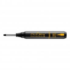 PICA 170-46 BIG Ink Smart Marker XL - Black