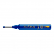 PICA 170-41 BIG Ink Smart Marker XL - Blue