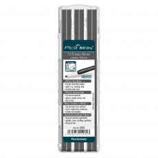 PICA 6030 BIG DRY Refills FOR ALL - Graphite