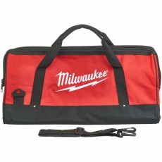 MILWAUKEE 4931411254 M18 Fuel Contractor Tool Bag