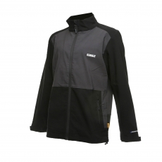 DEWALT Sydney Stretch Jacket Grey/Black