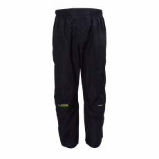 APACHE Quebec Waterproof Over-Trousers