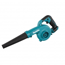 MAKITA CLX247SAX1 12v Blower/Vac Twin Pack with 1x2ah Battery