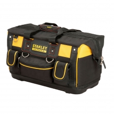 STANLEY FMST1-71180 Fatmax Open Mouth Tool Bag