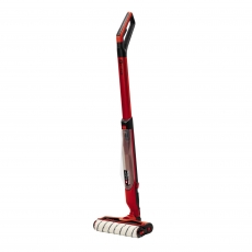 EINHELL CLEANEXXO PXC 18v Hard Floor Cleaner BODY ONLY