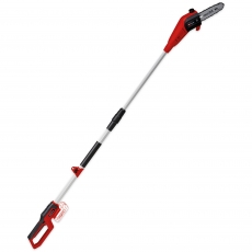 EINHELL GC-LC18/20LiT-Solo 18v Pole Pruner BODY ONLY
