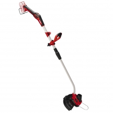 EINHELL GE-CT18/33LiE-Solo 18v Grass Trimmer BODY ONLY