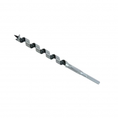 BAHCO 9526-10 10mm Combination Auger Drill Bit
