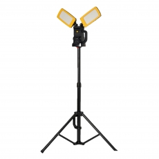 CORE LIGHTING WL-T006 Tripod Light