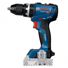 BOSCH GSB18V-65 18v Combi Drill BODY ONLY