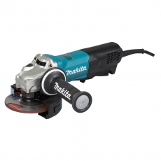 MAKITA GA5095X01 110v 125mm 1720w Grinder