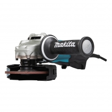 MAKITA GA5095X01 110v 125mm 1720w Grinder