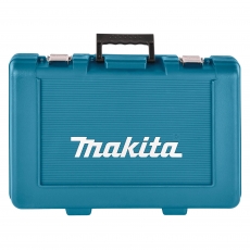 MAKITA 158777-2 Plastic Case DDF/DHP453
