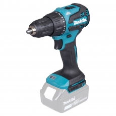 MAKITA DLX2537ST 18v DHP490/DTD153 Twin Pack with 2x5ah Batteries