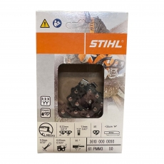 STIHL 36100000050 PMM3 Chain 1.1mm/0.043" 3/8"P