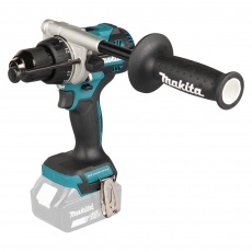 MAKITA DLX2549TJ 18v DHP492/DTD173 Twin Pack with 2x5ah Batteries