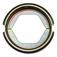 MILWAUKEE 4932459505 Crimp Die R13 Cu 400