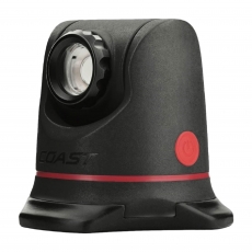 COAST PM450R Dual Power Rechargeable Work Light