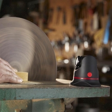 COAST PM450R Dual Power Rechargeable Work Light