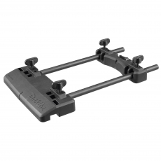 MAKITA 194579-2 Rail Router Adaptor MAKITA 194579-2 Rail Router Adaptor