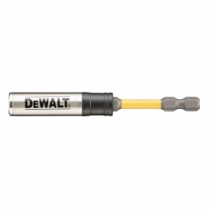 DEWALT DT7522 Extreme Impact Magnetic Bit Holder DEWALT DT7522 Extreme Impact Magnetic Bit Holder