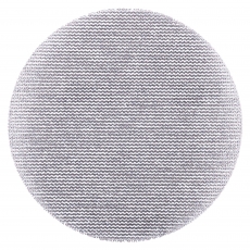 MAKITA D-78651 Net Sanding Pad 125mm A80