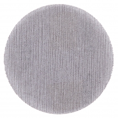 MAKITA D-78667 Net Sanding Pad 125mm A120