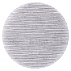 MAKITA D-78673 Net Sanding Pad 125mm A180