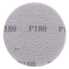 MAKITA D-78673 Net Sanding Pad 125mm A180