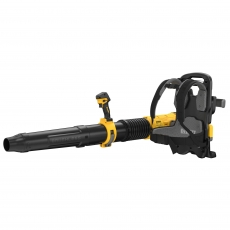 DEWALT DCMBBL800N 2x54v Backpack Blower BODY ONLY