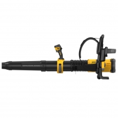 DEWALT DCMBBL800N 2x54v Backpack Blower BODY ONLY