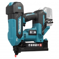MAKITA DST630Z 18v BL Narrow Crown Stapler BODY ONLY