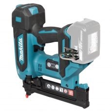MAKITA DST630Z 18v BL Narrow Crown Stapler BODY ONLY