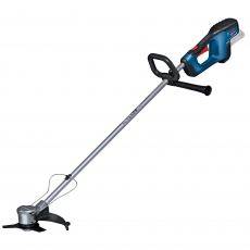 BOSCH GFR18V-23 18v Brushless Brushcutter BODY ONLY BOSCH GFR18V-23 18v Brushless Brushcutter BODY ONLY