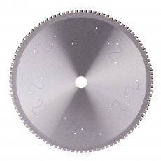MAKITA B-33750 305mm x 25.4mm 100T TCT Saw Blade MAKITA B-33750 305mm x 25.4mm 100T TCT Saw Blade