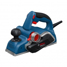 BOSCH GHO20-82 240v Planer BOSCH GHO20-82 240v Planer