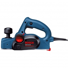 BOSCH GHO20-82 240v Planer BOSCH GHO20-82 240v Planer