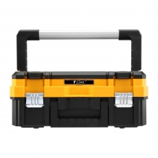 DEWALT DWST1-70704 TSTAK-1 Long Handle Case