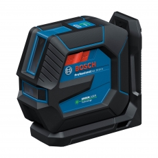 BOSCH GLL20-22G Professional Line Laser with LB10 bracket