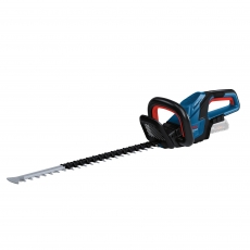 BOSCH GHE18V-60 18v Brushless Hedge Trimmer BODY ONLY