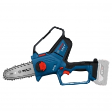 BOSCH GKE18V-15 Pruning Chainsaw BODY ONLY