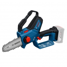BOSCH GKE18V-15 Pruning Chainsaw BODY ONLY