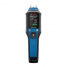 BOSCH GMP2-15 Pin-based Moisture Meter (AA)