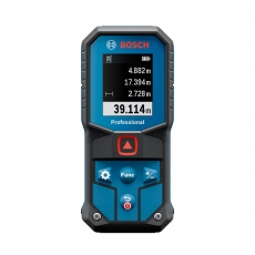 BOSCH GLM40-31 40m Laser Measure