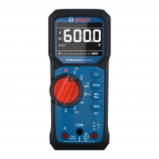 BOSCH GDM600-15 Digital Multimeter