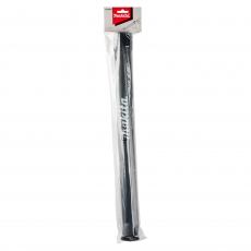 MAKITA 191G09-6 Garden Nozzle Assembly Set DUB186