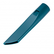 MAKITA 413859-0 Sash Nozzle Blue