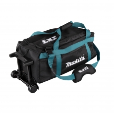 MAKITA E-12712 Ultimate H.weight Trolley Tool Bag