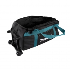 MAKITA E-12712 Ultimate H.weight Trolley Tool Bag