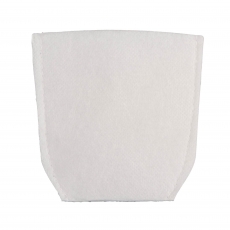 MAKITA 198915-4 Filter Set BCL180/DCL180/181